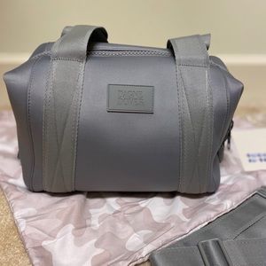 Dagne Dover SMALL Landon in Sage